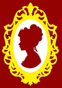 Jane Austen's Sense and Sensibility - Well Almost by Barry Wood
